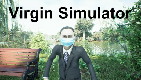 Купить Virgin Simulator