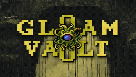Купить Gloamvault