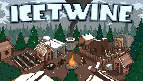 Купить Icetwine