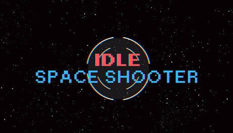 Купить Idle Space Shooter