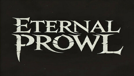 Купить Eternal Prowl