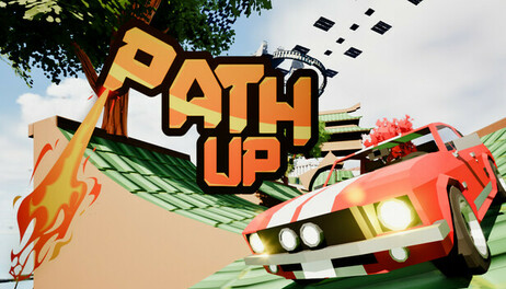 Купить PathUp!