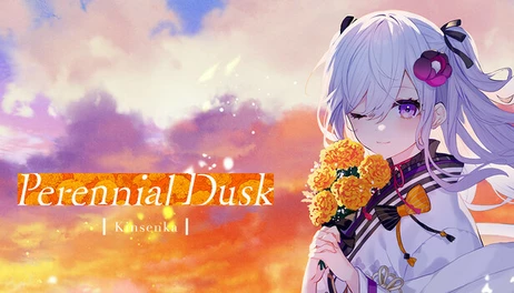 Купить Perennial Dusk -Kinsenka-
