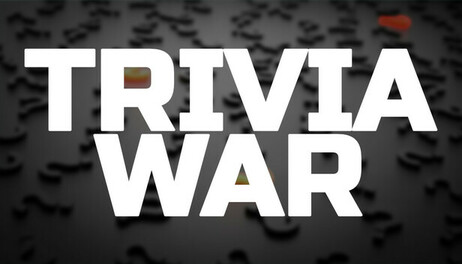 Купить Trivia War