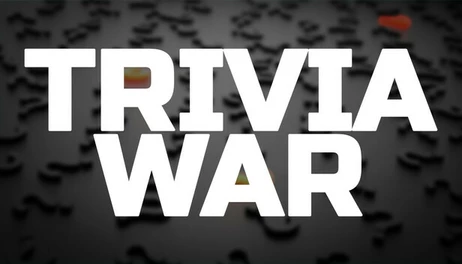 Купить Trivia War