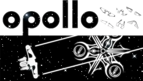 Купить Opollo