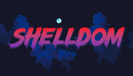 Купить Shelldom