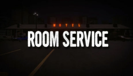 Купить Room Service