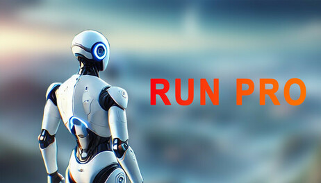 Купить Run Pro