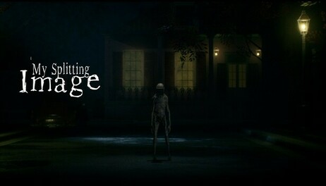 Купить My Splitting Image