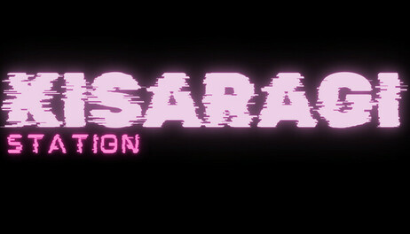 Купить Kisaragi Station
