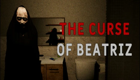 Купить The Curse Of Beatriz