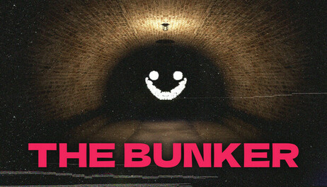 Купить The Bunker