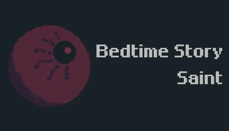 Купить Bedtime Story : Saint