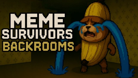 Купить Meme Survivors