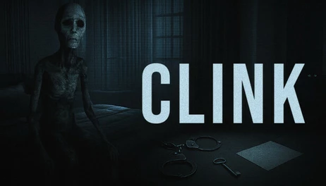 Купить Clink