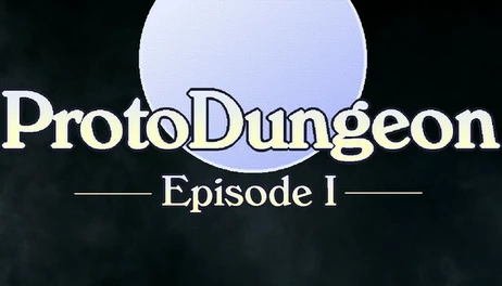 Купить ProtoDungeon: Episode I