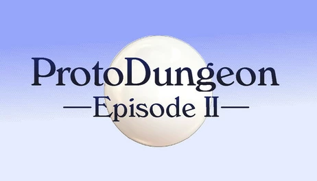 Купить ProtoDungeon: Episode II