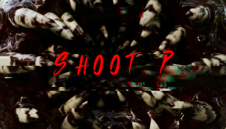 Купить Fast Mission