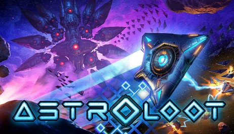Купить Astroloot