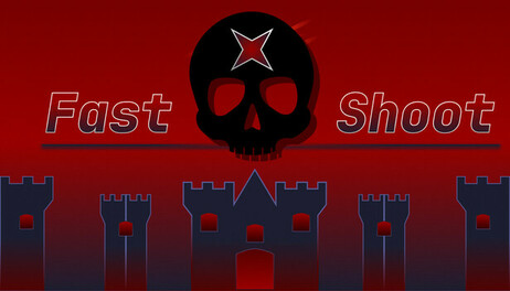 Купить FastShoot