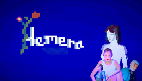 Купить Hemera + Soundtrack