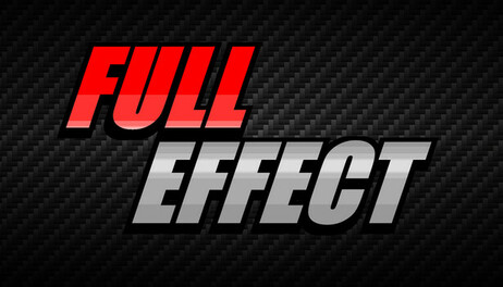 Купить Full Effect