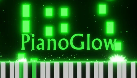 Купить PianoGlow