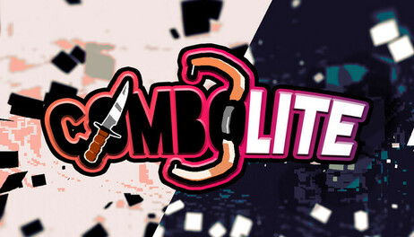 Купить COMBOLITE