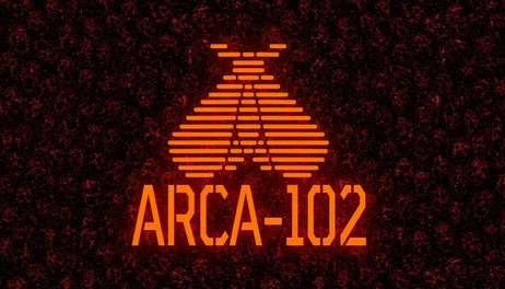Купить Arca-102
