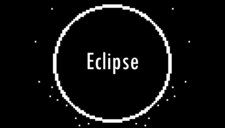 Купить Eclipse