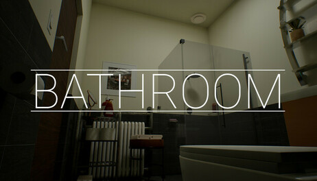 Купить Bathroom