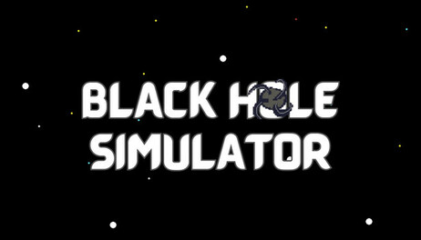 Купить blackhole simulator