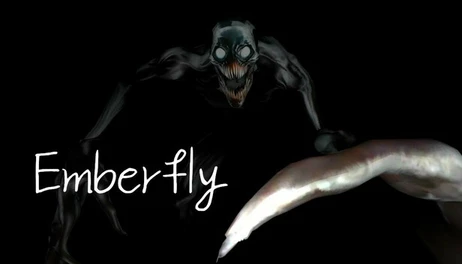 Купить Emberfly