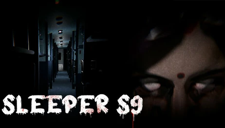 Купить Sleeper S9