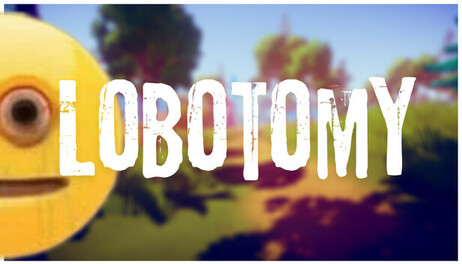 Купить Lobotomy Procedure