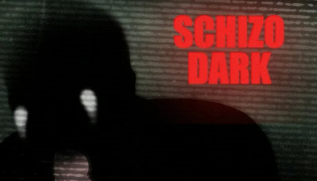 Купить Schizo Dark