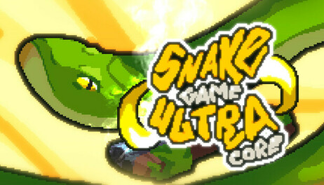 Купить SNAKE GAME ULTRA CORE