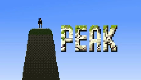 Купить Peak