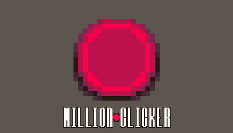 Купить Million Clicker