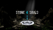 Stone 4 Souls