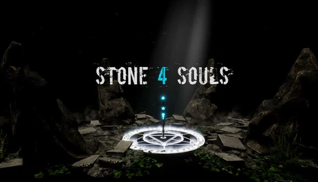 Купить Stone 4 Souls