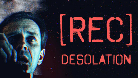 Купить [REC] Desolation