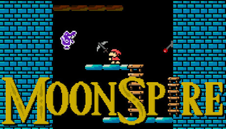 Купить MoonSpire