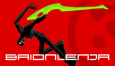 Купить BAIONLENJA