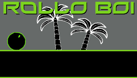 Купить Rollo Boi