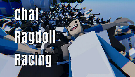 Купить Chat Ragdoll Racing