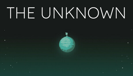 Купить The Unknown