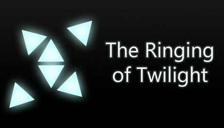 Купить The Ringing of Twilight