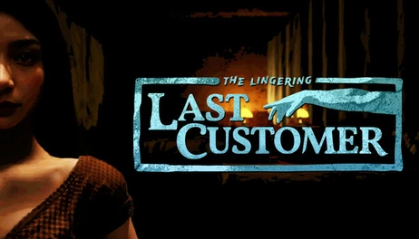 Купить The Lingering (Last Customer)